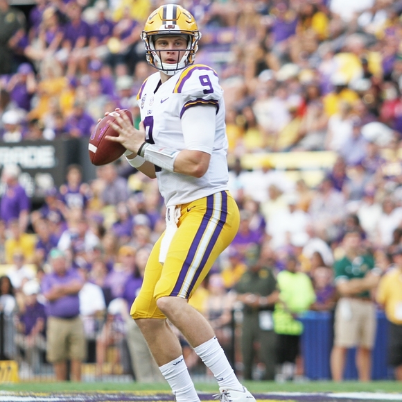 Meet your Posher, Emily - Picture 1 of 1